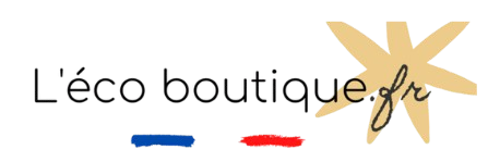 My Blog